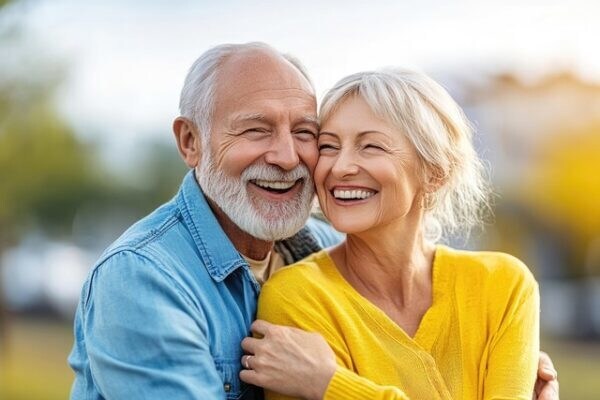 dentist paso robles 600x400