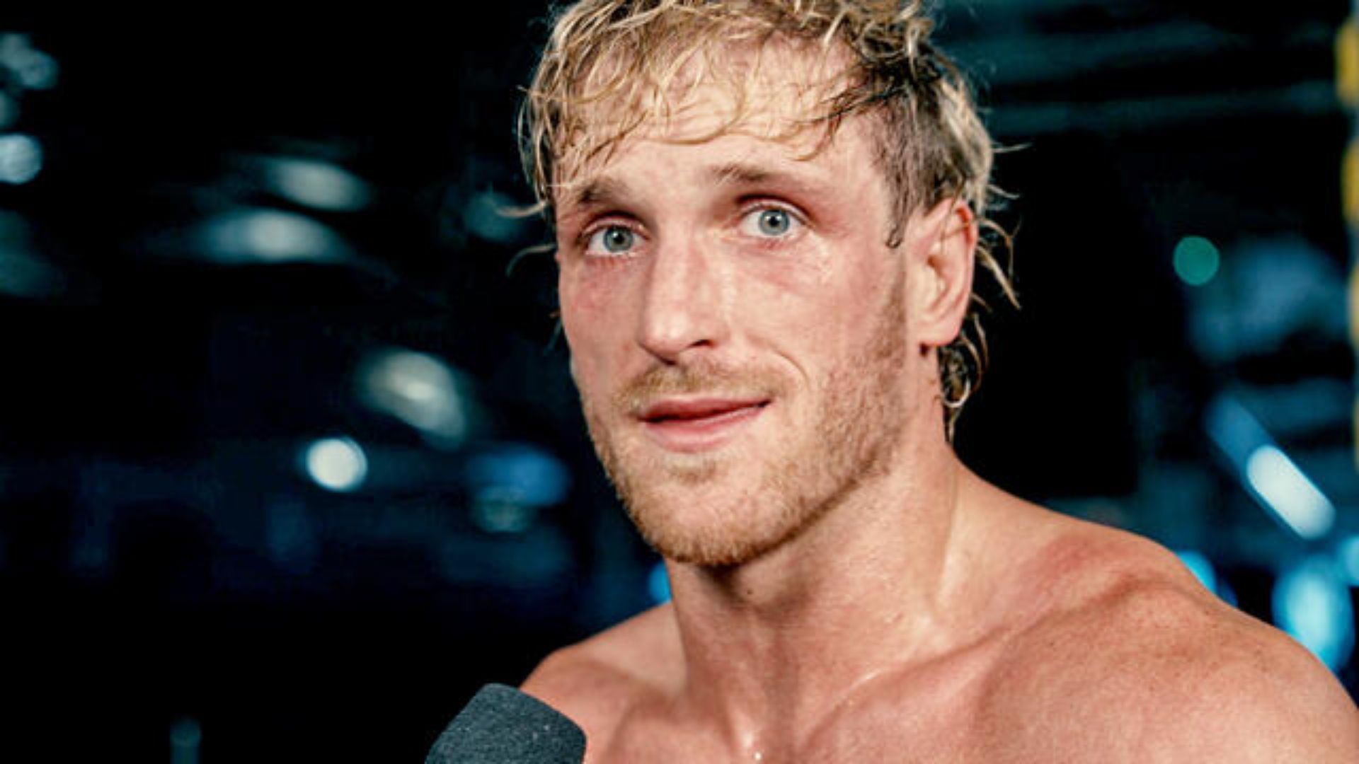 ed97b 17618728055245 1920