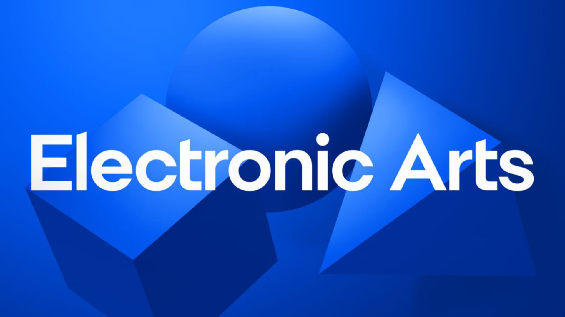 electronic arts ea wont post earnings results feature 1