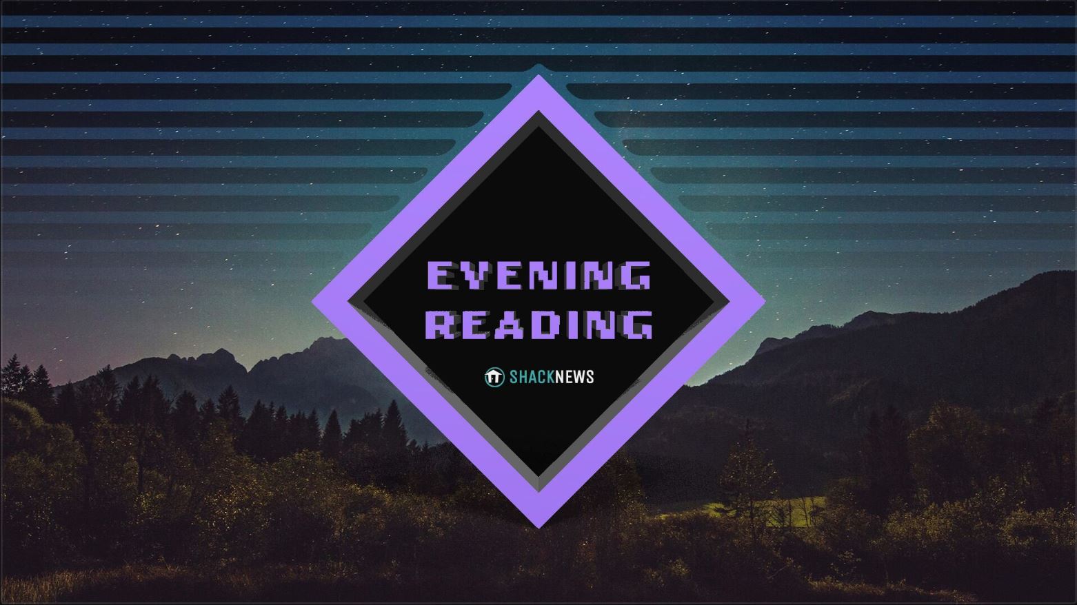 evening reading feature feature 1