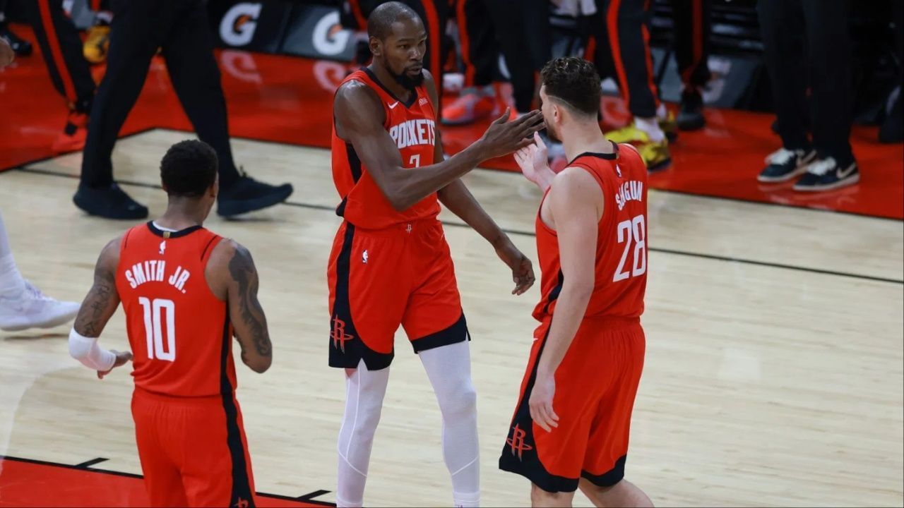 f00fd 17618353780525 1920