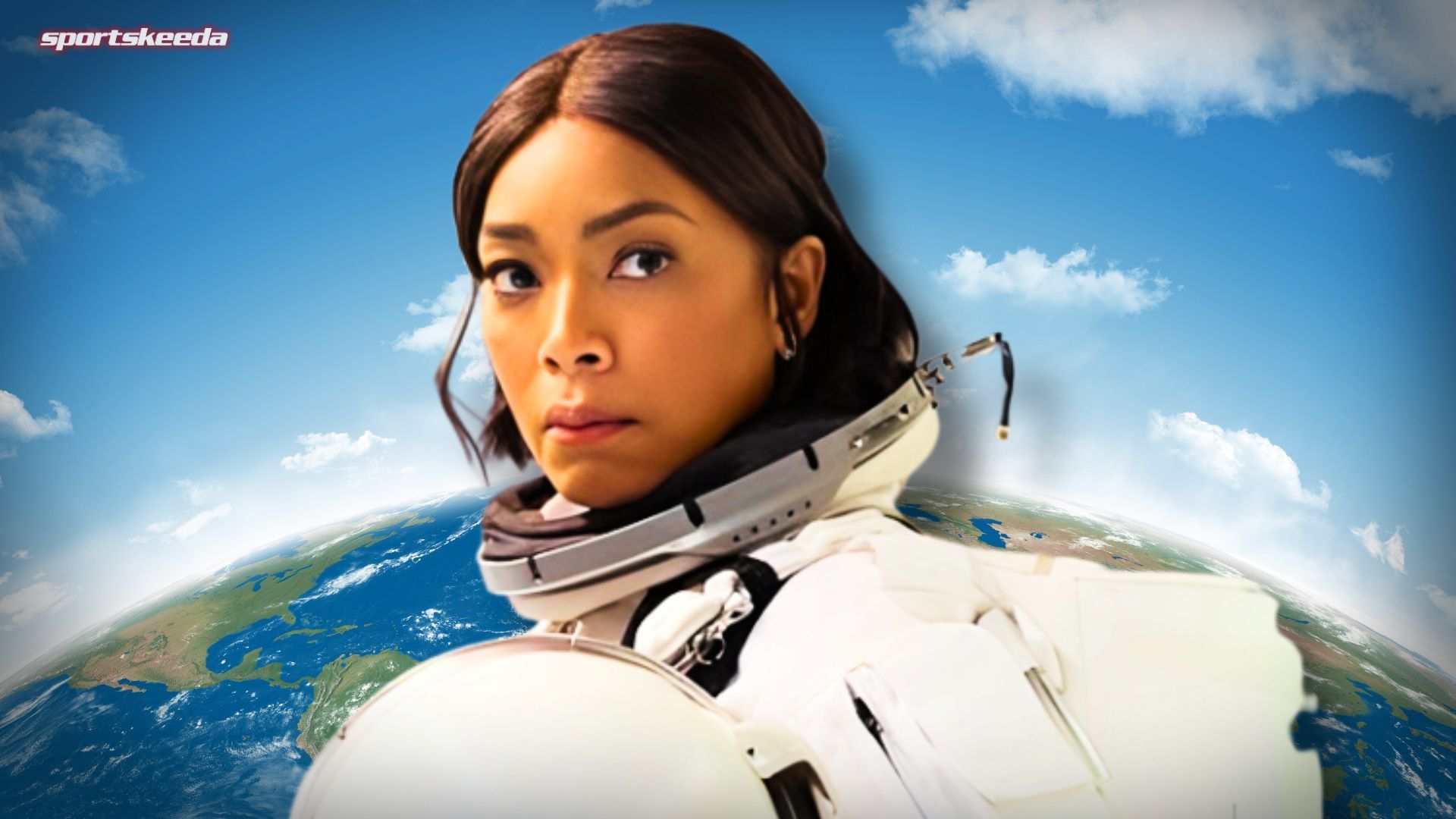 f8d31 17618917487339 1920