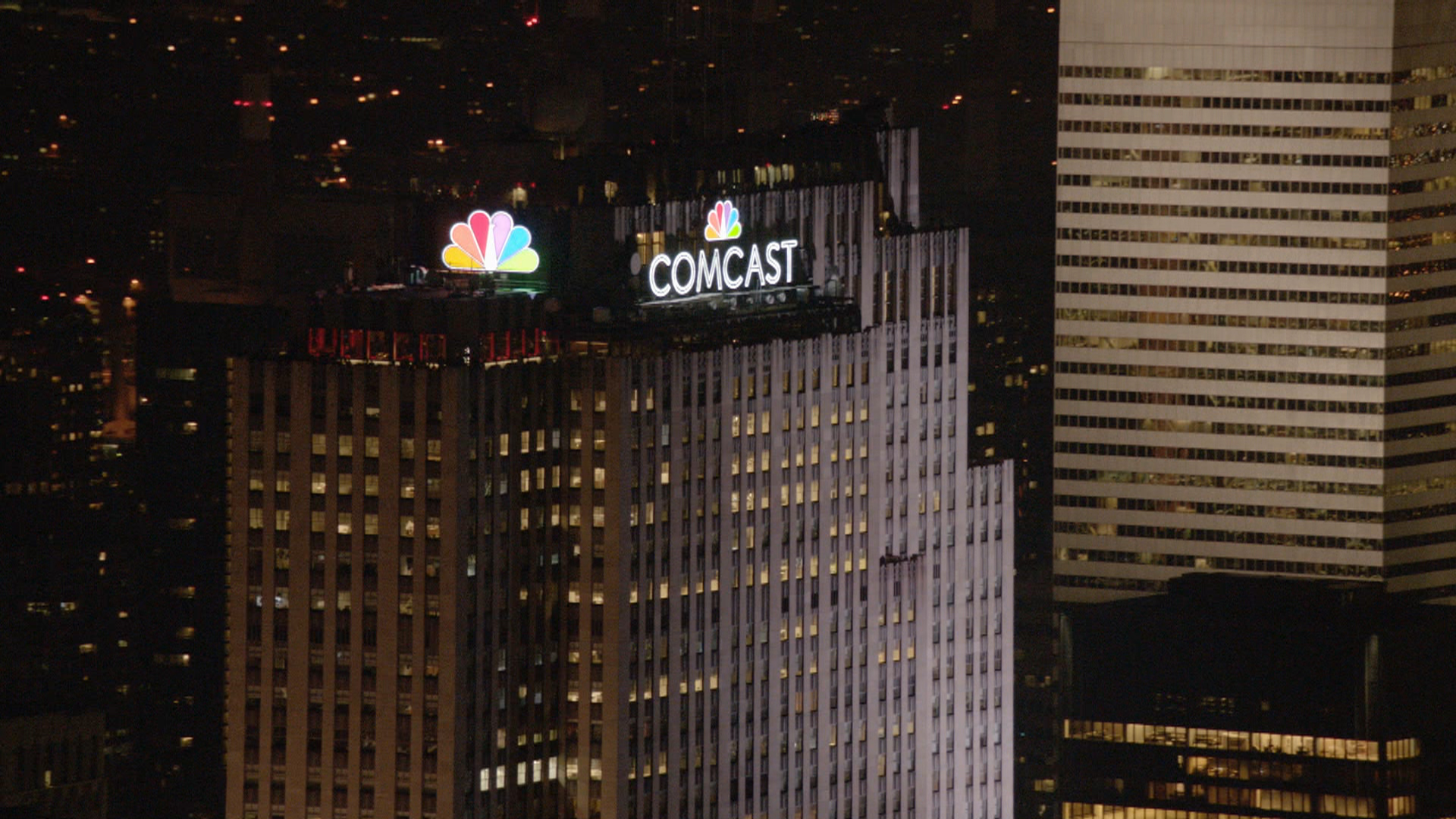 f os comcastbldg 150701