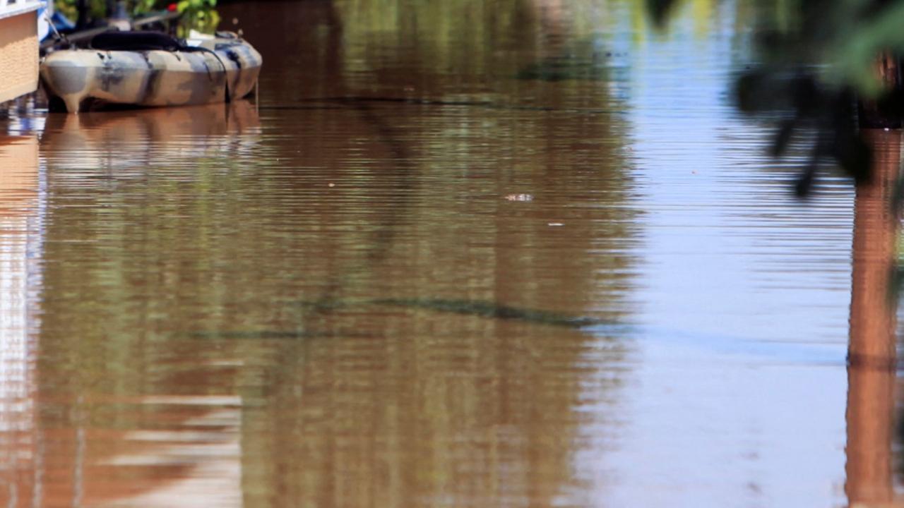 floods rep afp 1759686350000 d