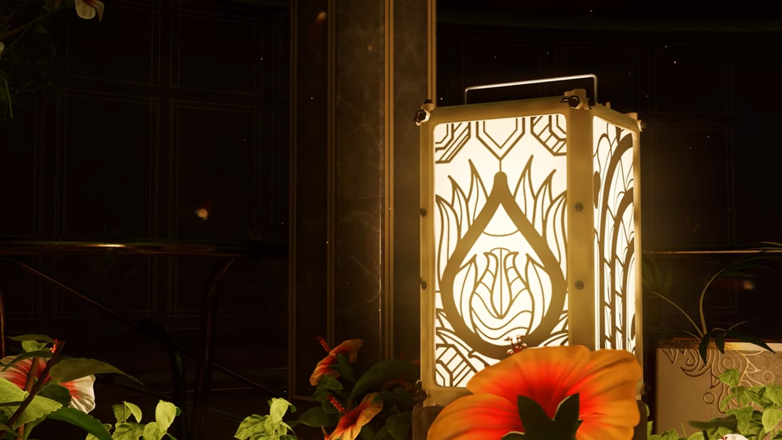 frictional games teases its next project feature
