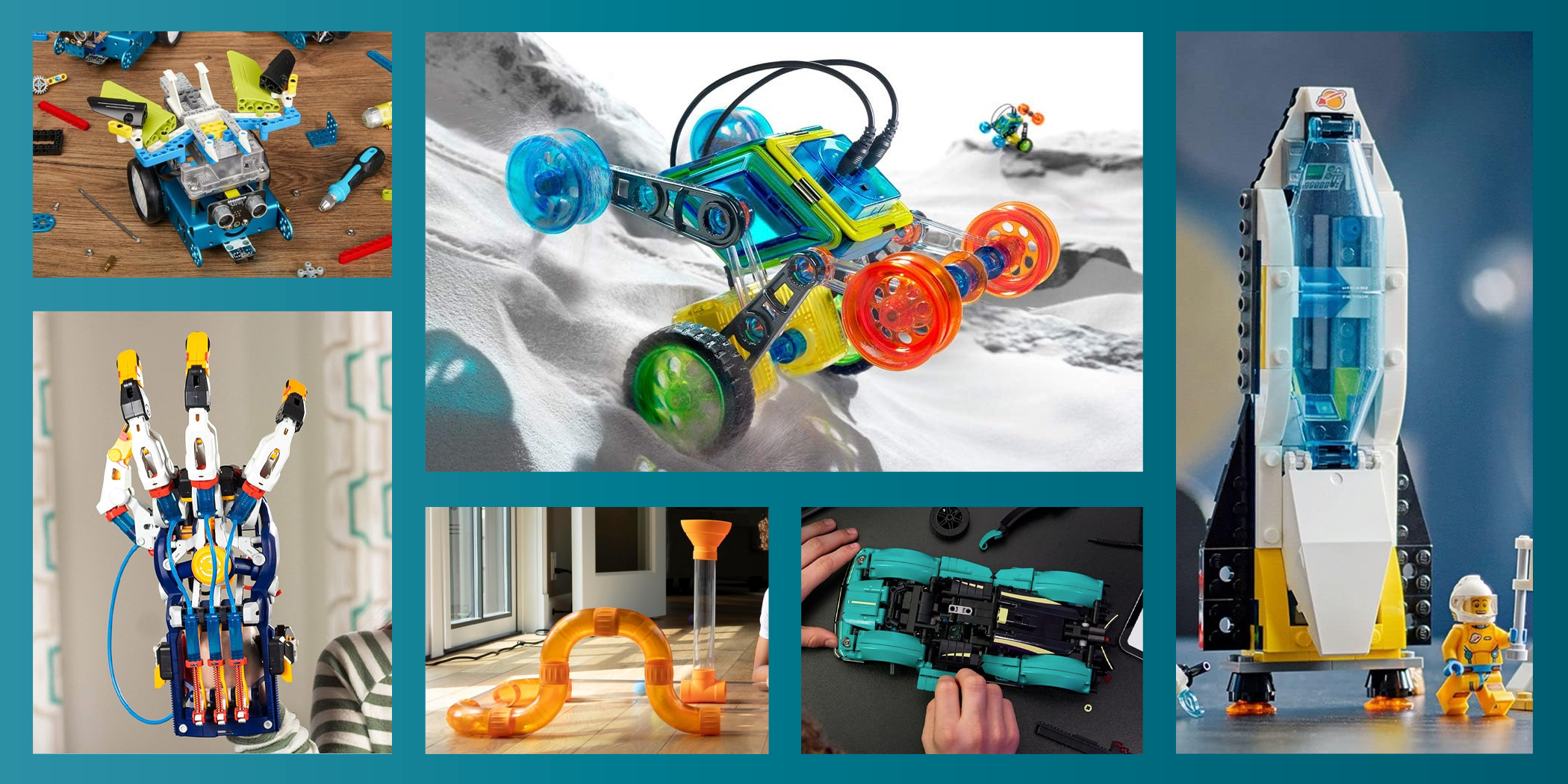 gifts for boys 68fbc8830f5c0