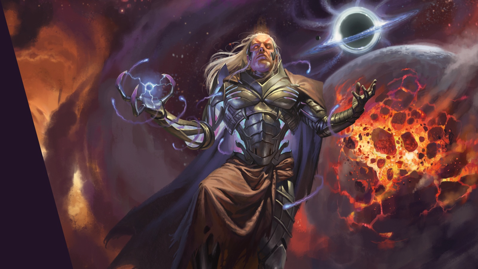 hasbro has reports magic the gathering revenue grew 55 in q3 2025 feature