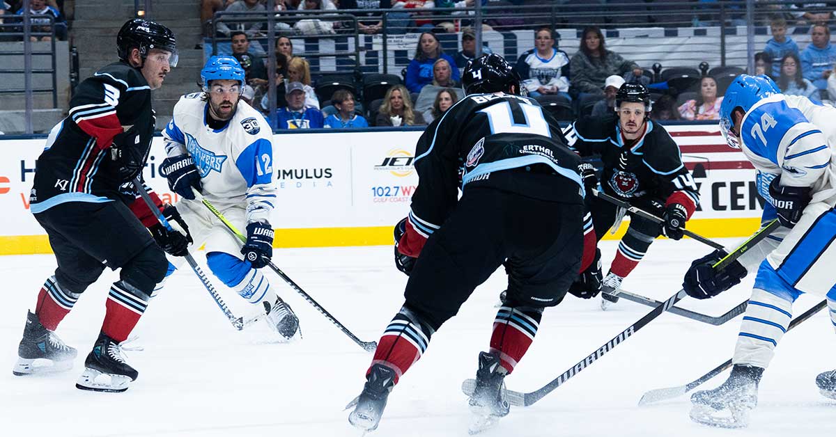 iceflyers1018fb