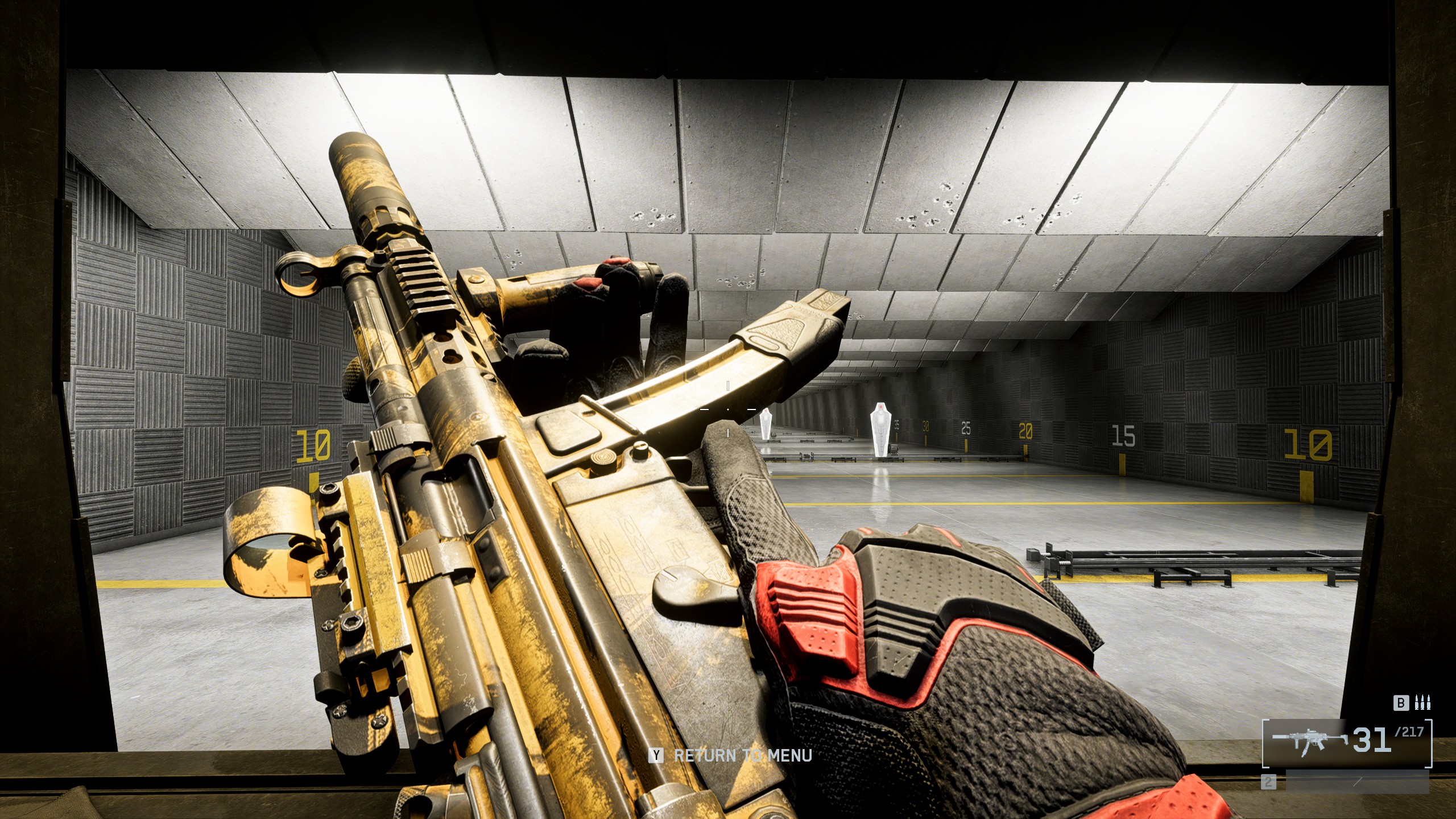 inspect weapon bf6 feature