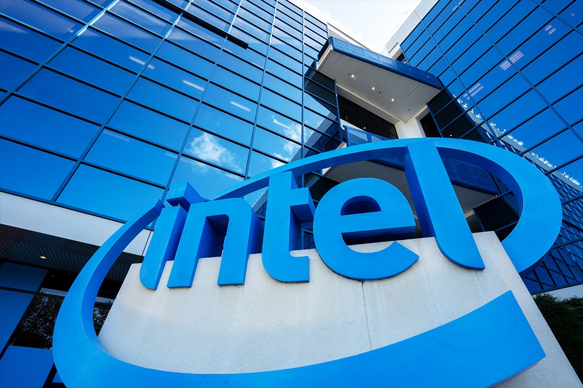 intel 1