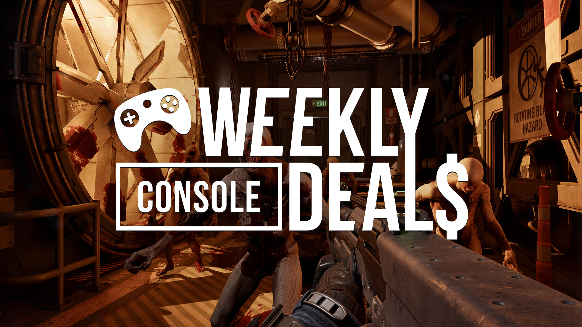 killingfloor3 consoledeals feature