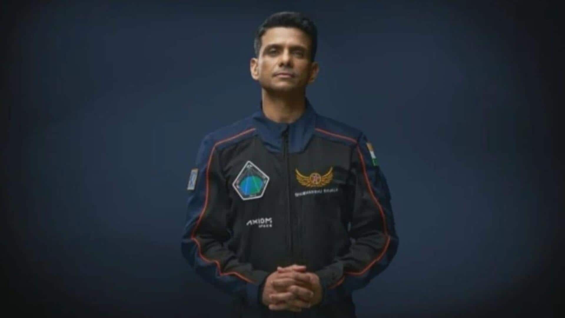 l15820251005162130