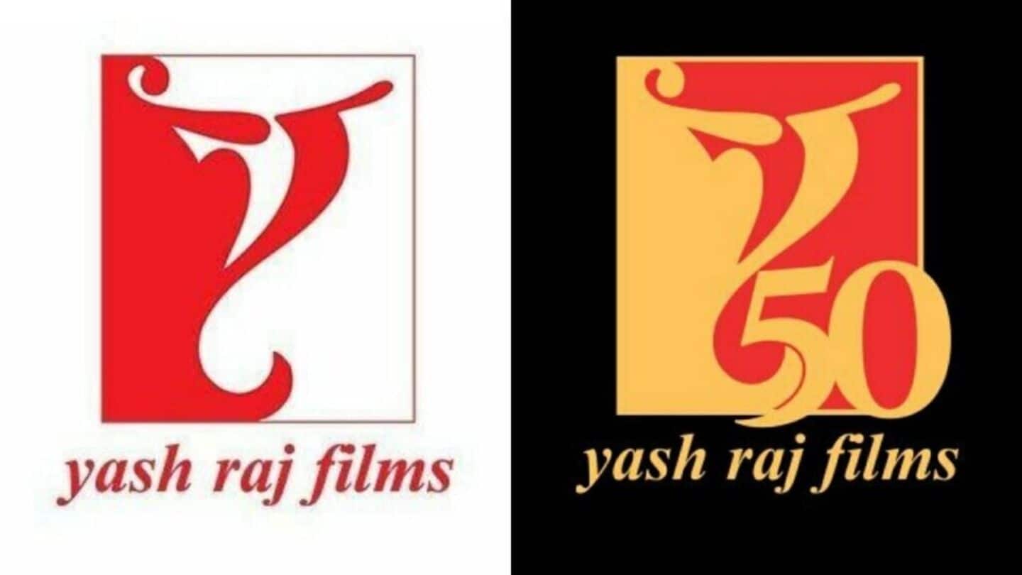 Want to write for Bollywood? YRF is calling