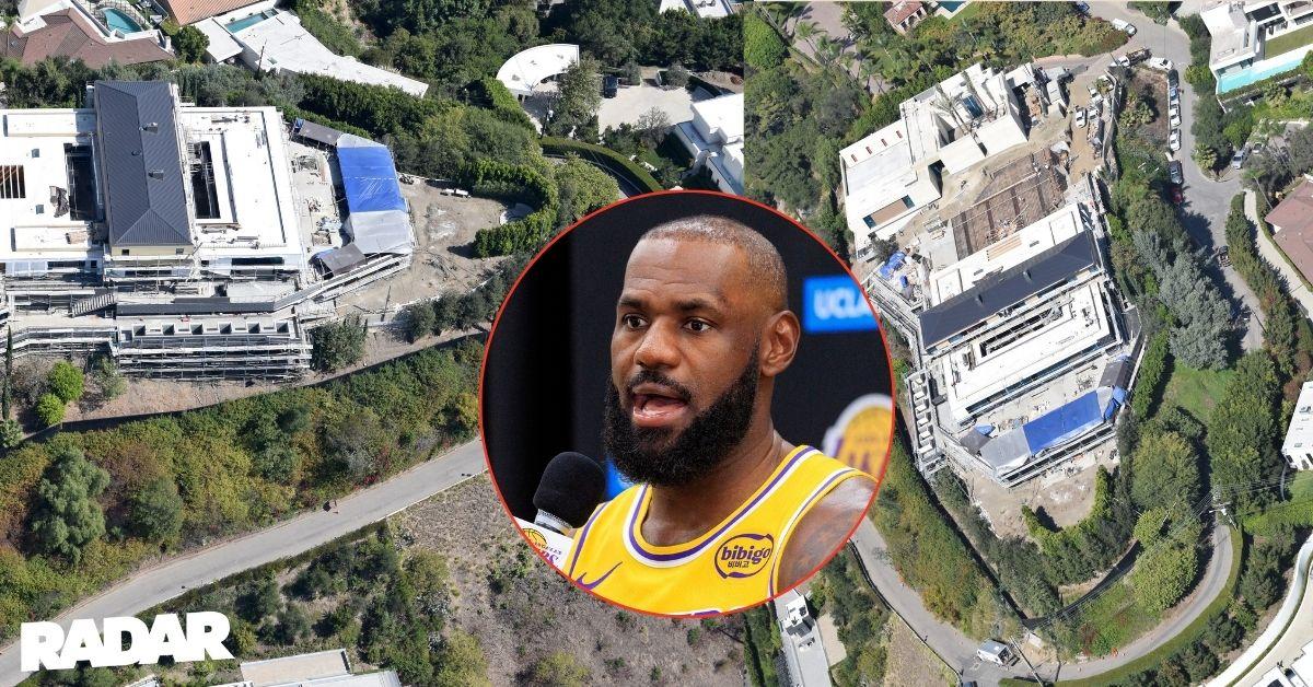 lebron james mansion radar pp 1761661943048
