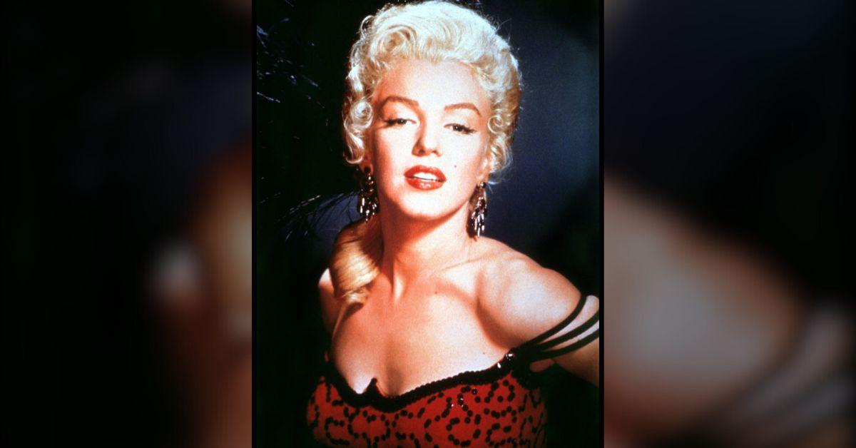 EXCLUSIVE: Shocking Twist in Marilyn Monroe’s Death – Investigators Call for Hollywood Icon’s Body to Be Exhumed… As Claims She Was ‘Murdered’ Ramp Up