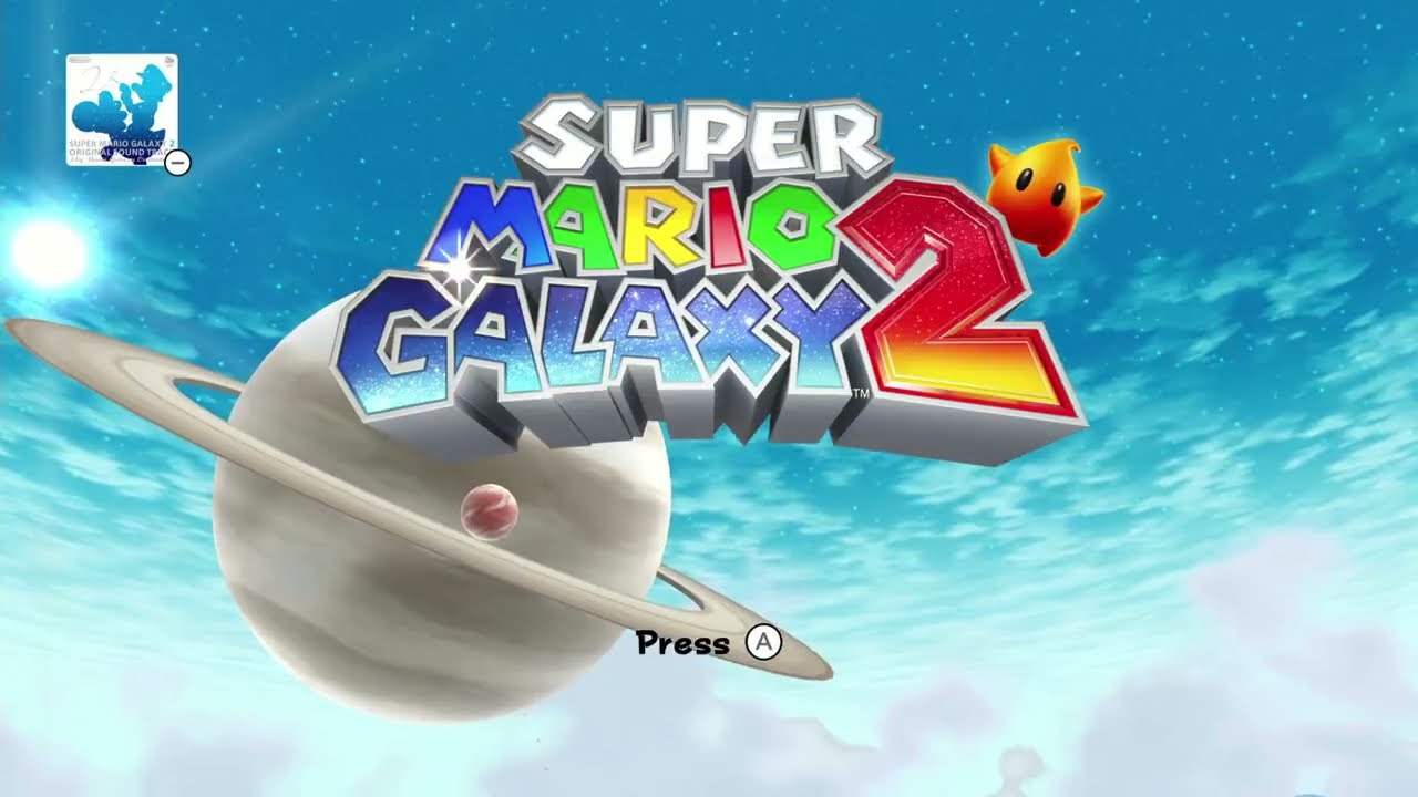 mariogalaxy2 feature