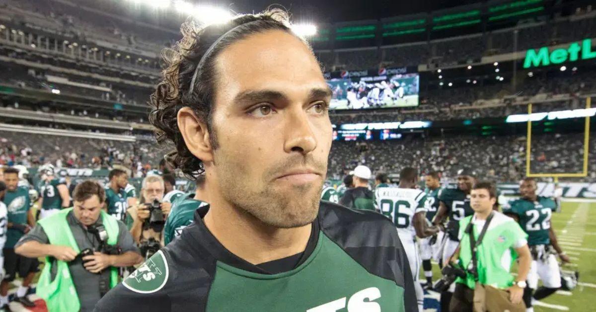 mark sanchez alleged victim details stabbing incident 1759776082348