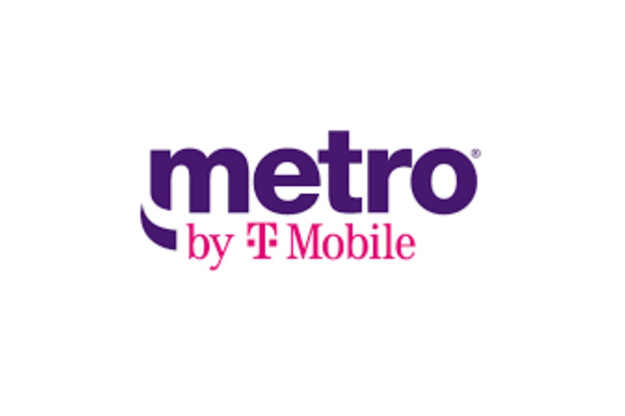 metro 1280x853 1