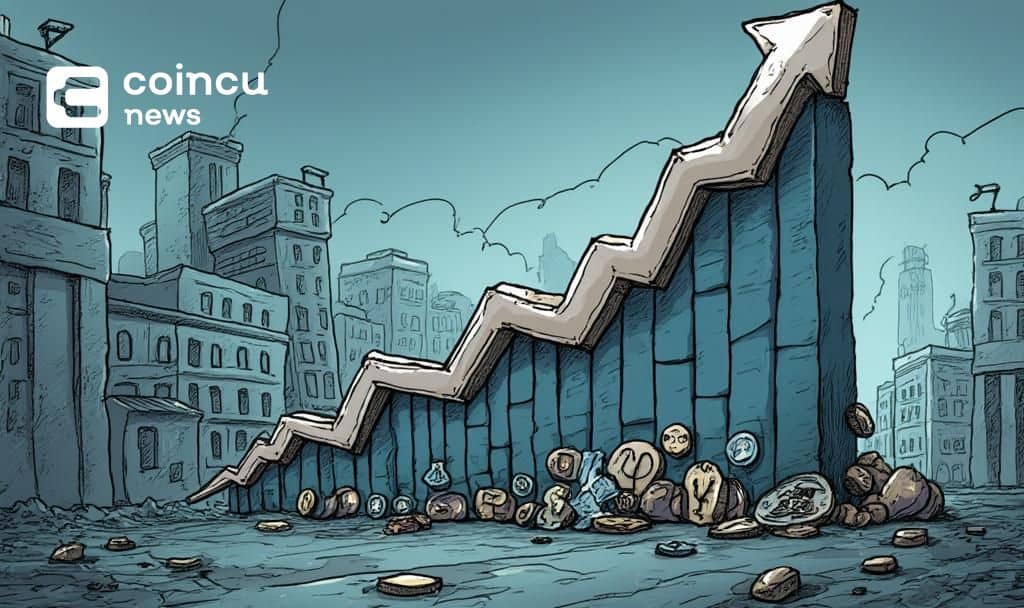 microstrategy crypto decline art file