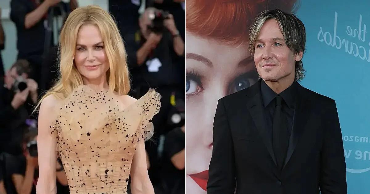 nicole kidman desperate to keep peace with keith urban as shes terrified hell devastate her movie fortune in divorce pp 1759776448842