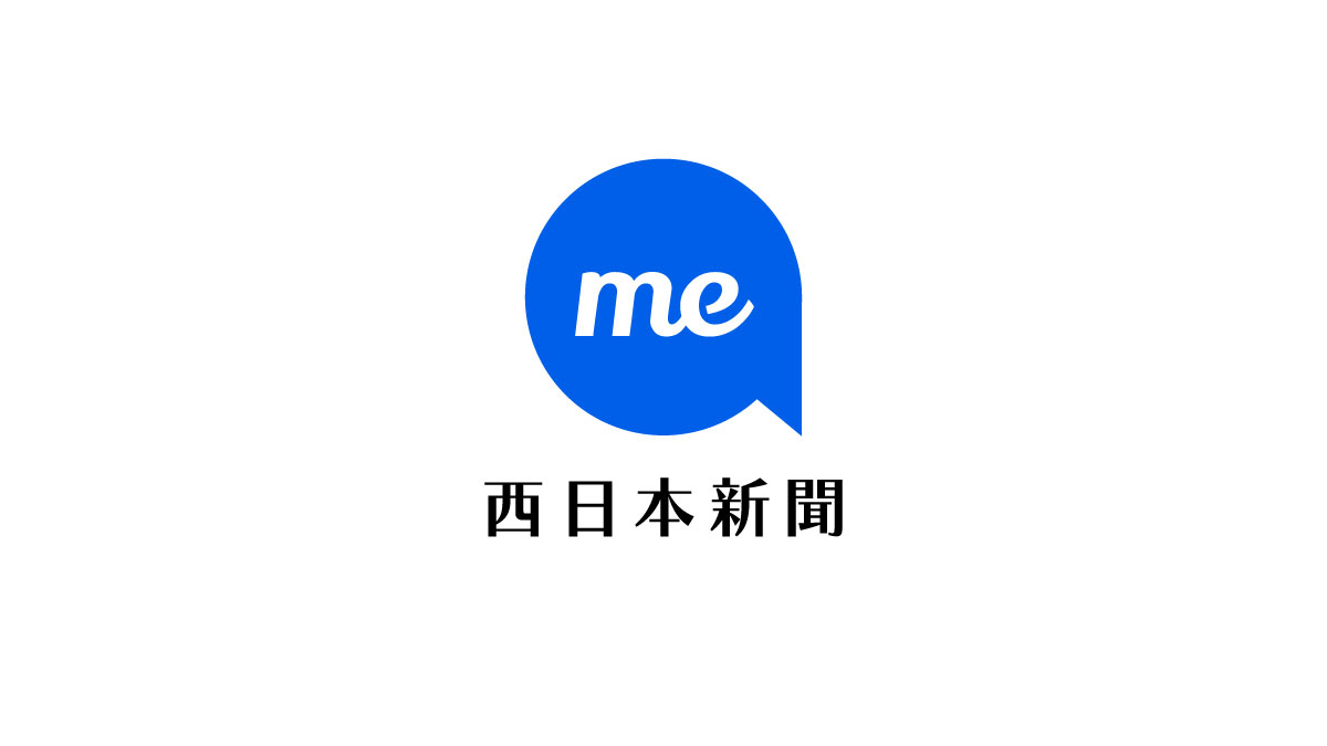 og image 6