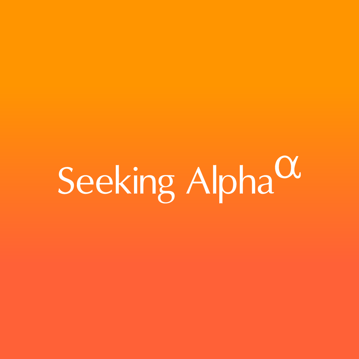 og image 1200 29b2bfe1a595477db6826bd2126c63ac2091efb7ec76347a8e7f81ba17e3de6c 2