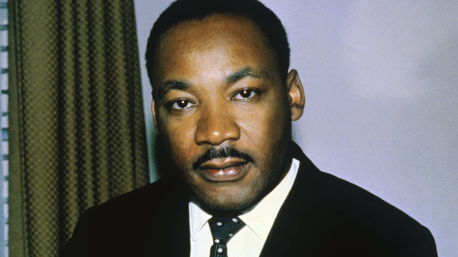 openai blocks sora 2 videos of martin luther king jr following disrespectful depictions feature