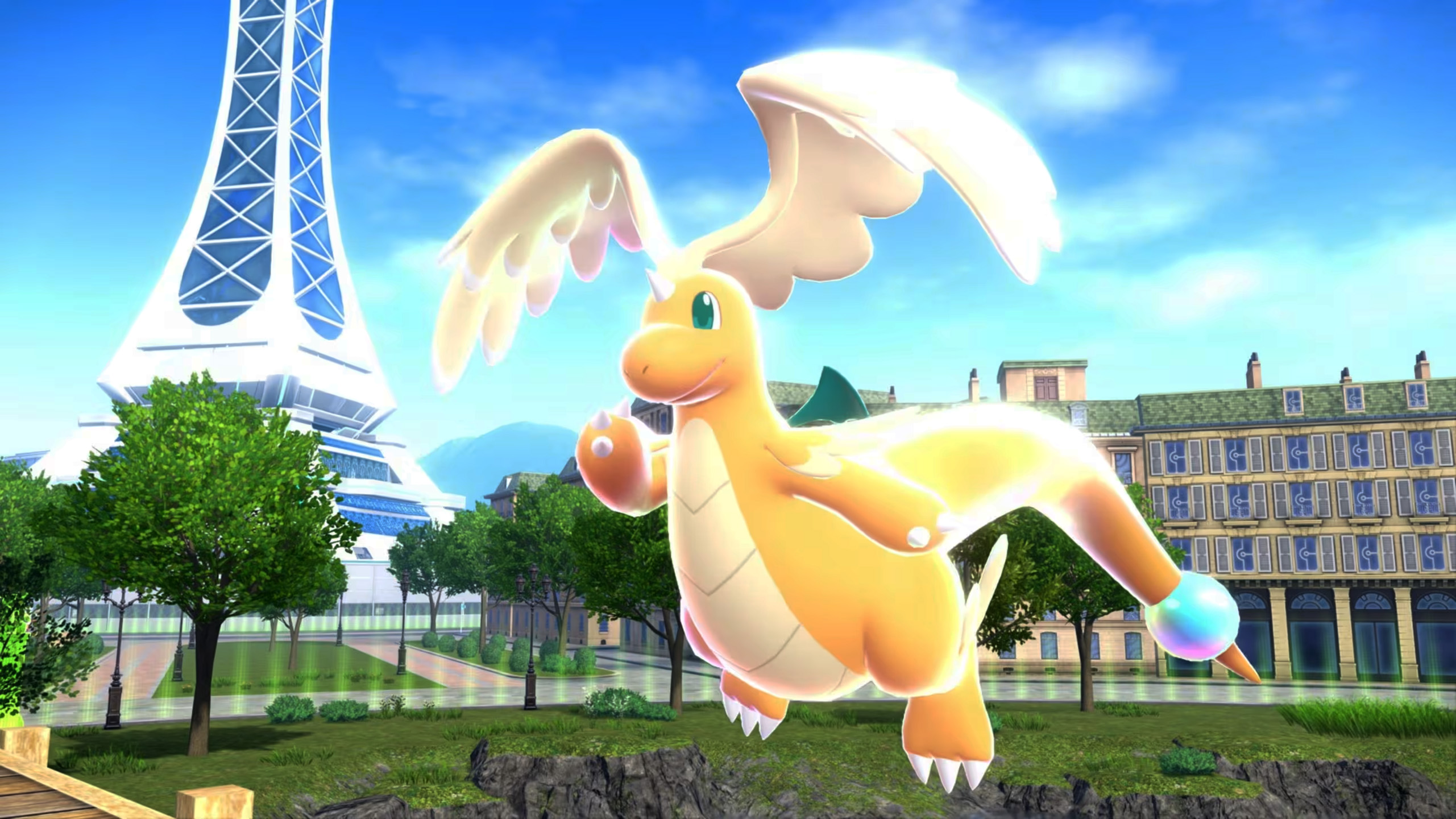 pokemon legends z a mega dragonite feature 5