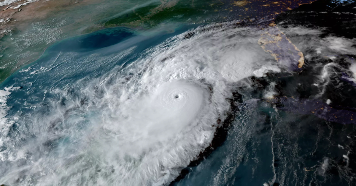 pressrelease 563770 1760627906