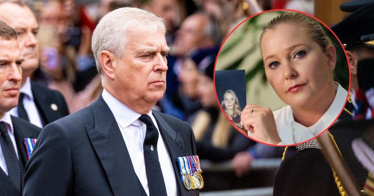 prince andrew accused disgusting incestuous remark virginia giuffre 1760727836899