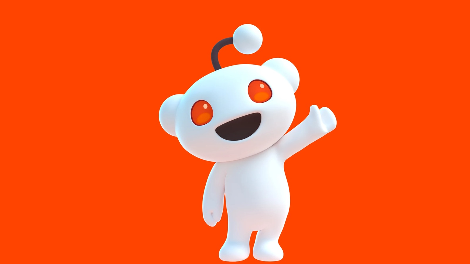 reddit rddt reports 91 gross margin in q3 2025 feature