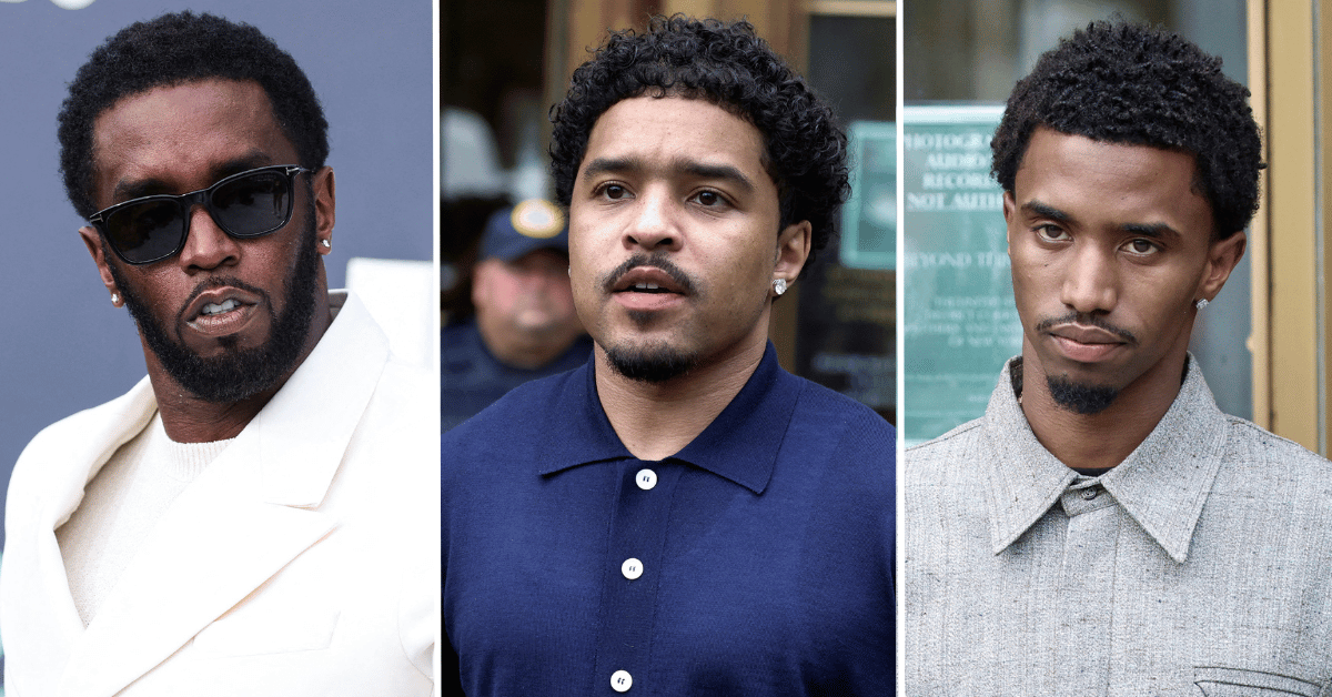 sean diddy combs sentencing children squirm in court sex details read aloud 3 1759512245468