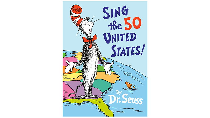 books lost dr. seuss book 3x2 for apnews