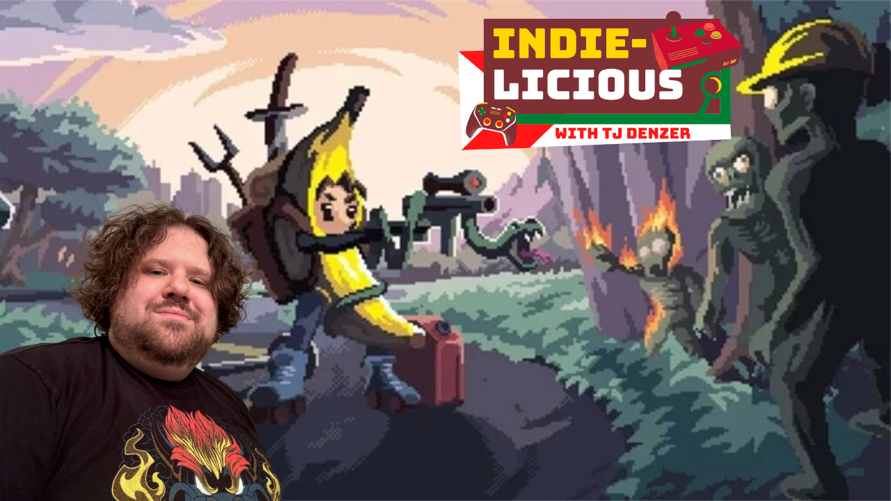 shackstream indie licious episode 180 deadly days roadtrip featured feature 1