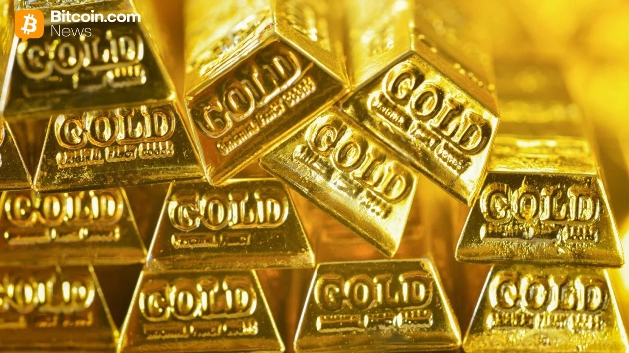 shutterstock 2315967493