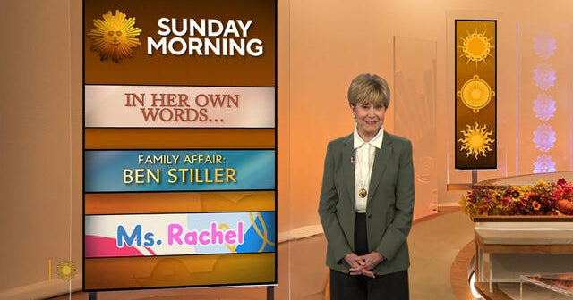 sm jane pauley 101925 4122846 640x360 1