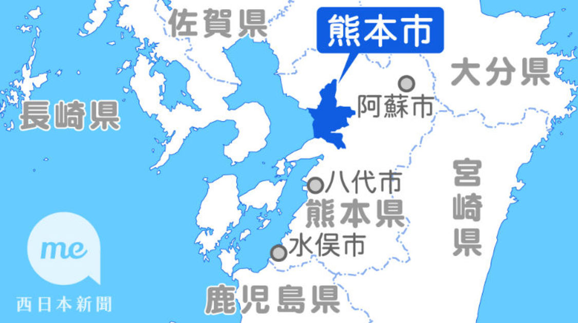 sns ip231011jaa000510000 0000 cdsp
