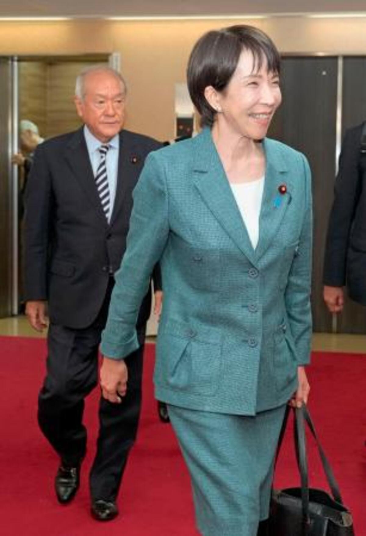 【自公協議】乏しいパイプ、打開苦慮　連立遅れ、政権発足に影響