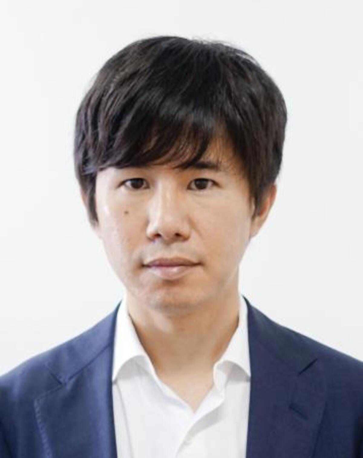 【ノーベル賞に日本人2人】単独で大発見はなし得ない　基礎研究の基盤を大切に　東京大特任准教授　浅谷公威