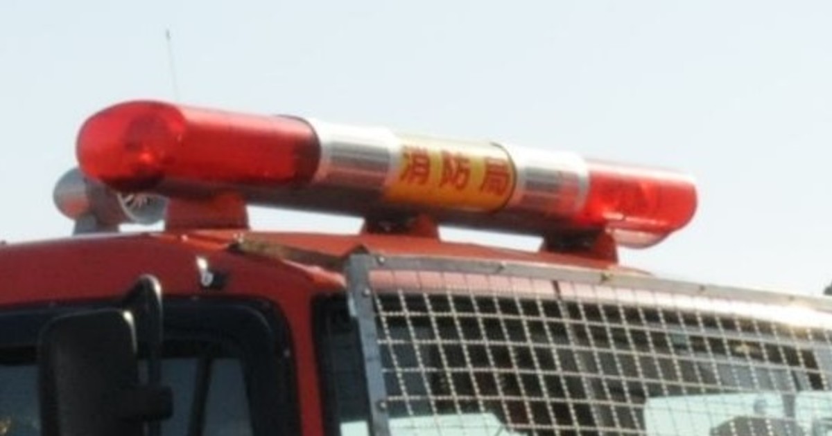 sns b5422ba11e