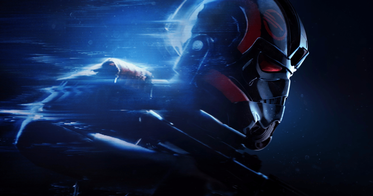 star wars battlefront 2