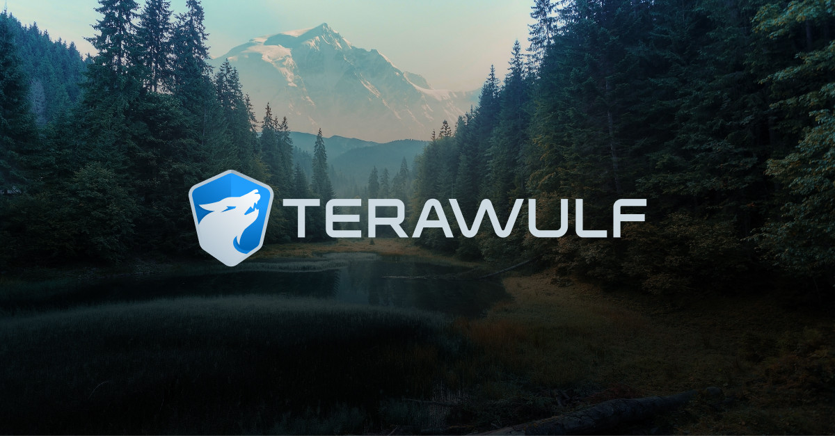 terawulf bitcoin mining 405