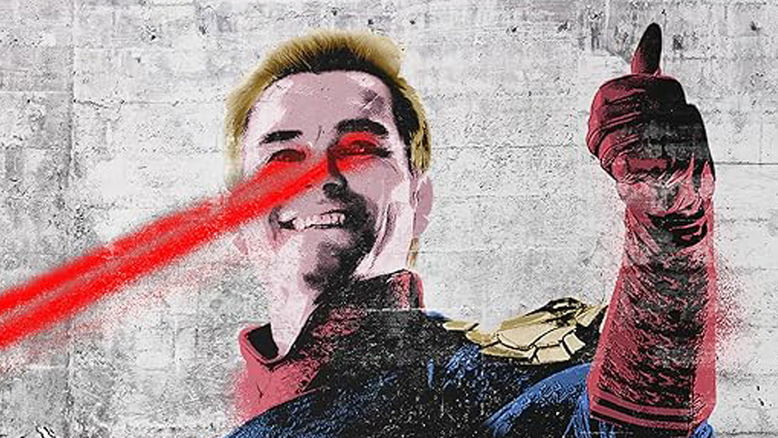 the boys season 5 amazon prime video