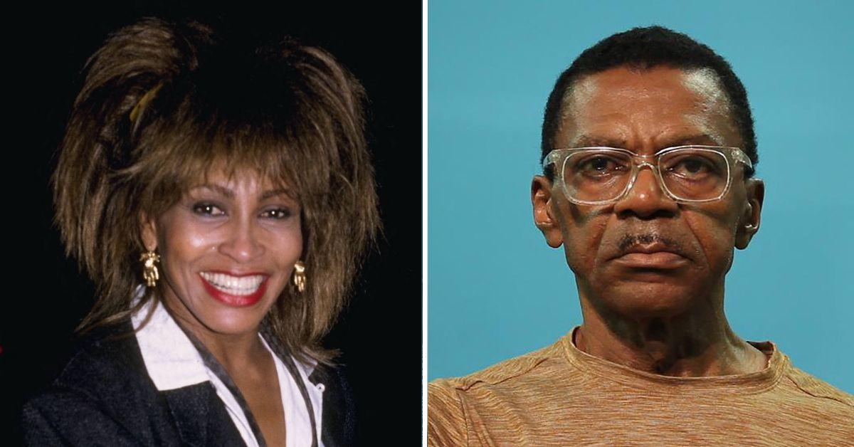 tina turner son ike jr dead 67 family decades heartache 1759686642366