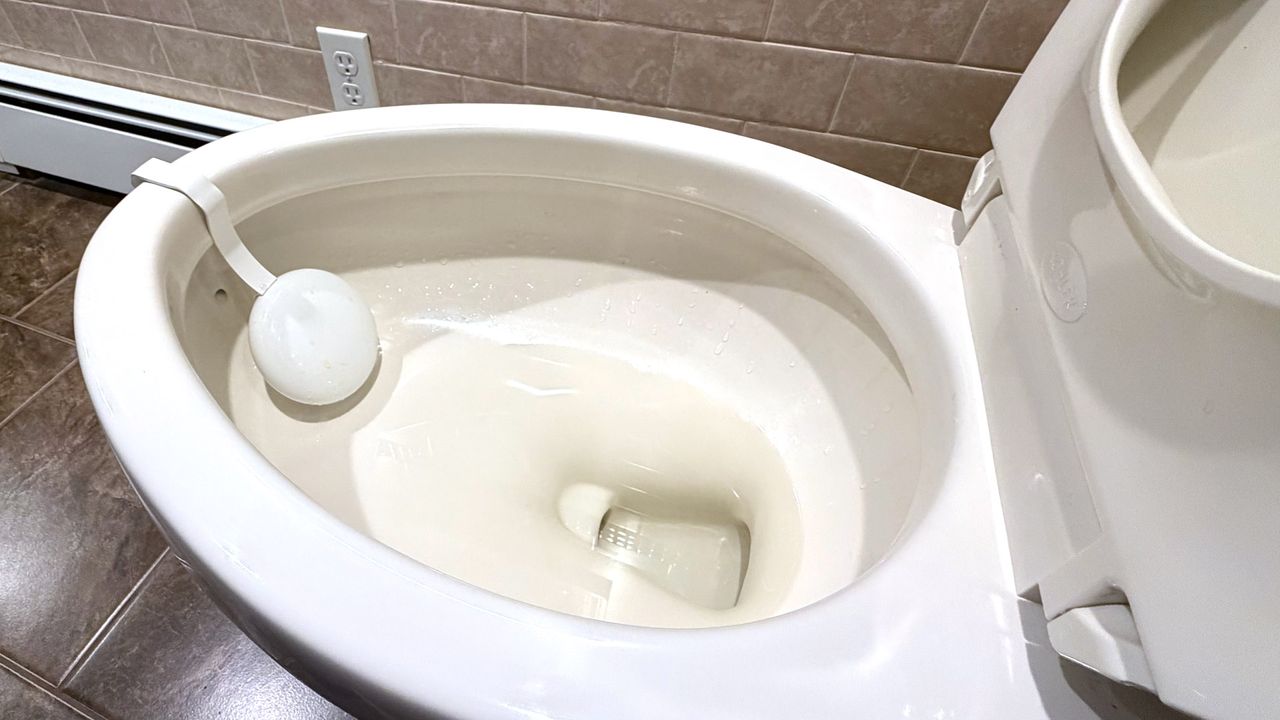 tj7upagqsvuhtpjv4ysder 1280 80