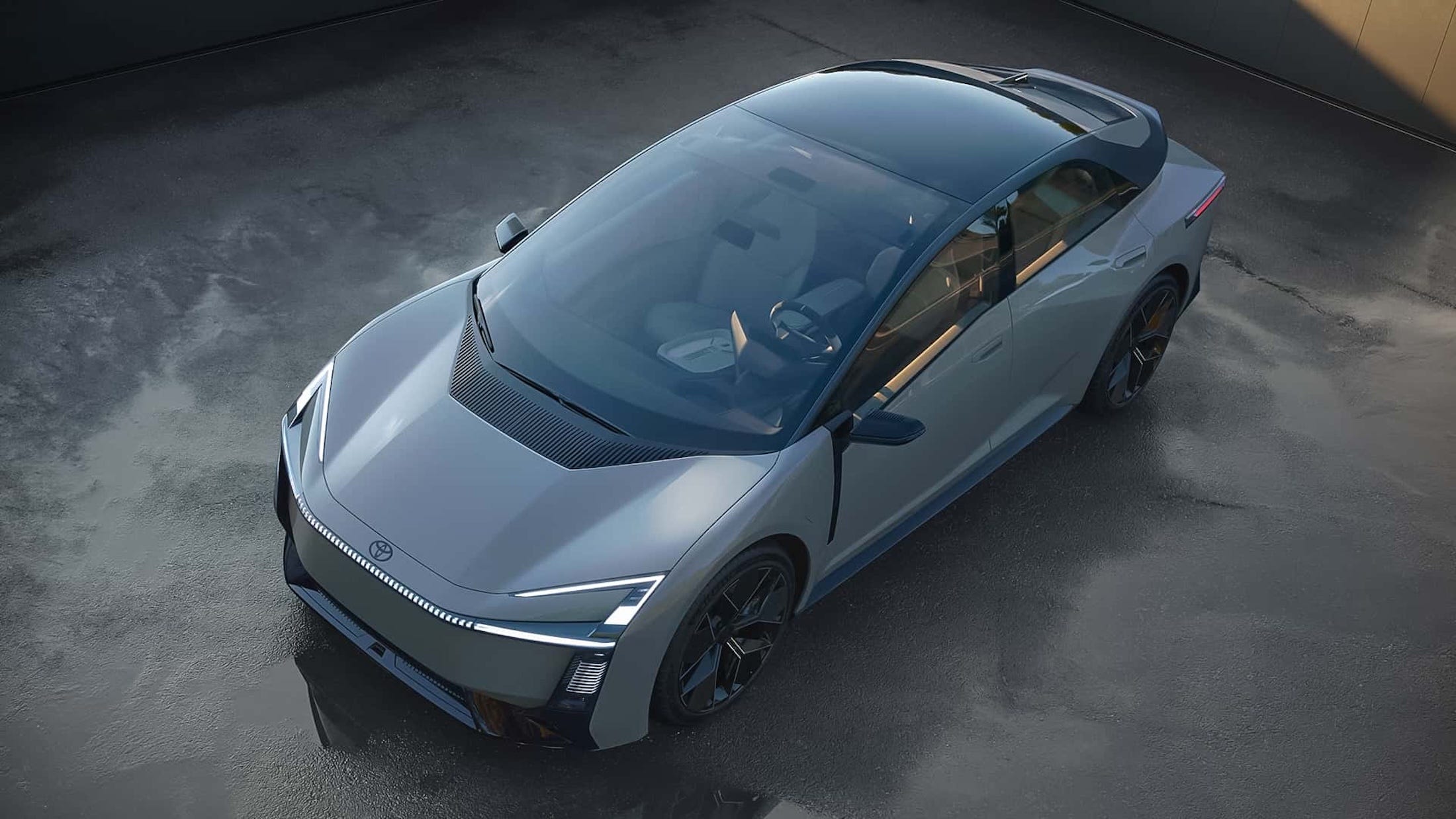 toyota corolla concept 3 69056230e426c