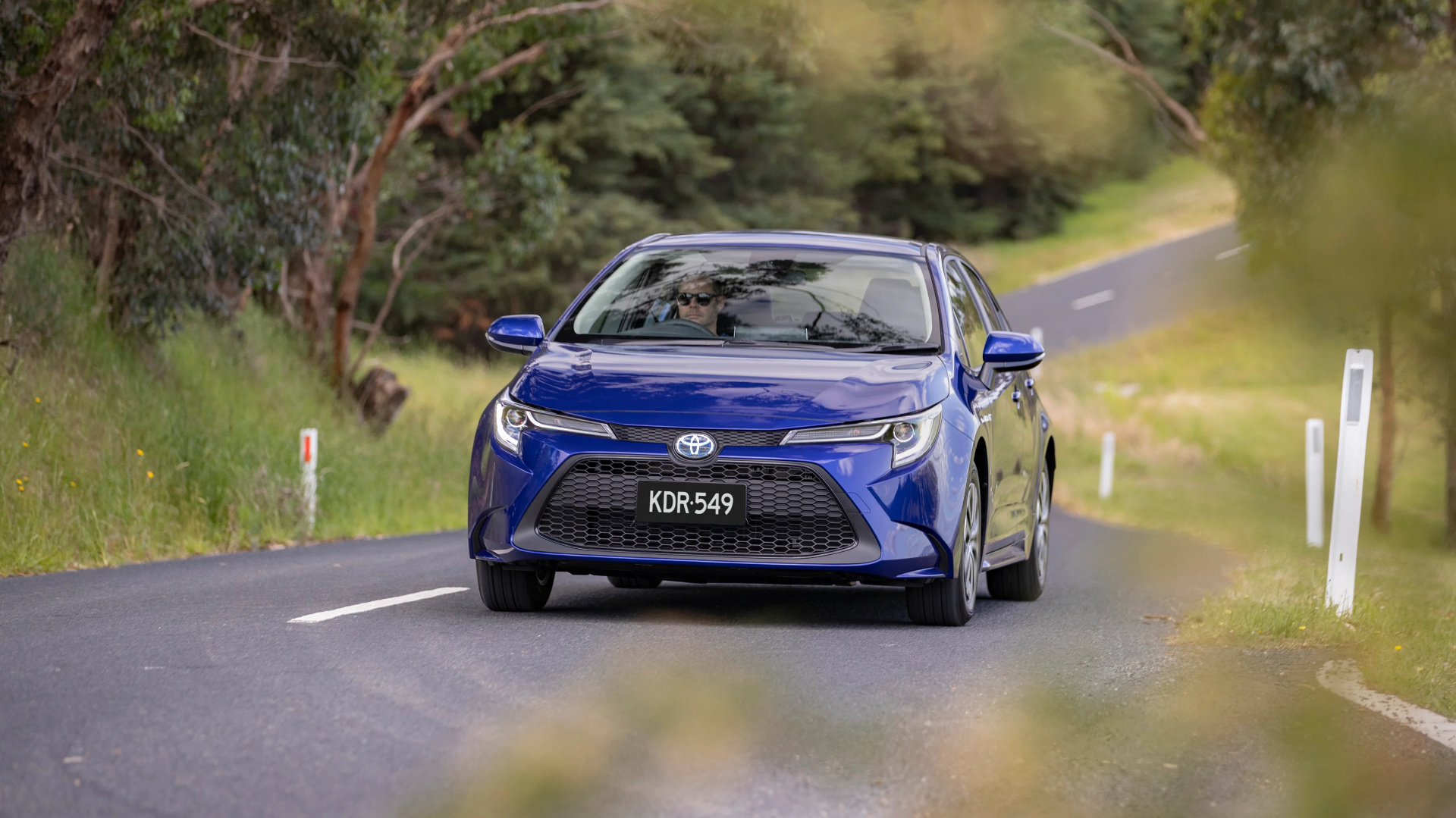 toyota refutes trump 10 billion car plants feature