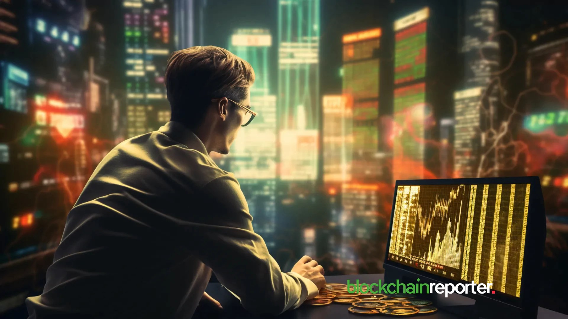 trading crypto 10