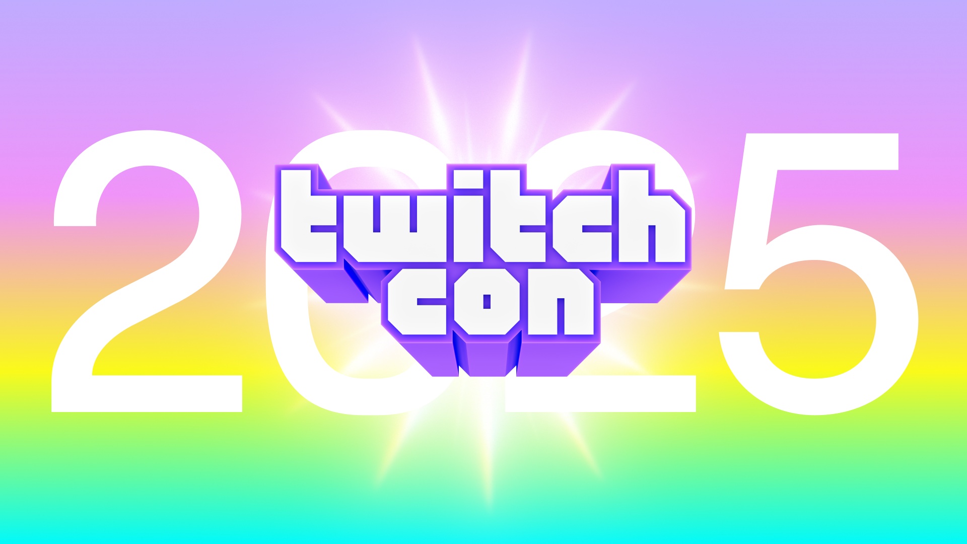 twitchcon san diego 2025 security fail emiru meet and greet twitch statement feature