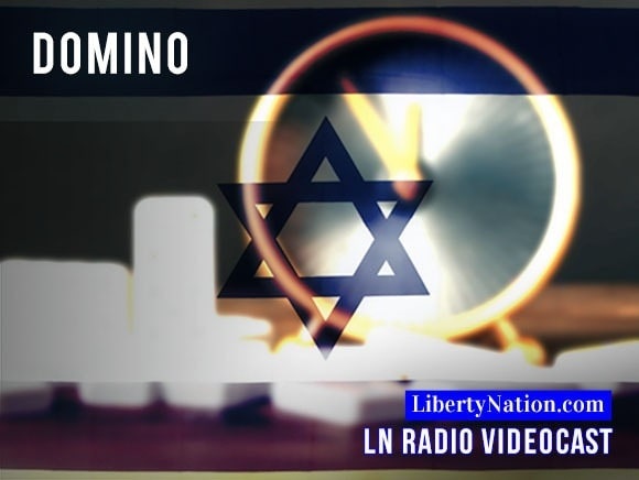 website thumbnail seg 3 stars align for israel peace 1